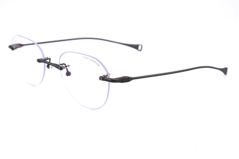 LSA-121 col.04
